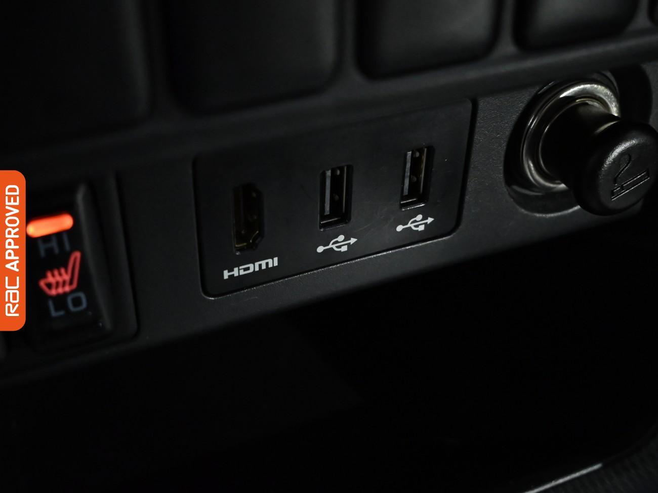 Used Mitsubishi L200 2019 for sale - 76311072: Photo 17