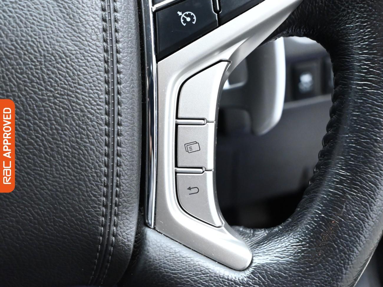 Used Mitsubishi L200 2019 for sale - 76311072: Photo 19