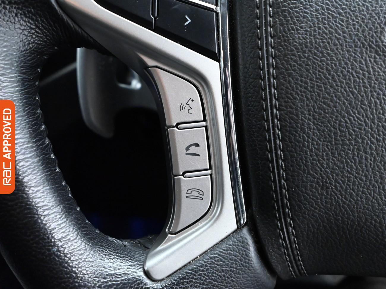 Used Mitsubishi L200 2019 for sale - 76311072: Photo 21