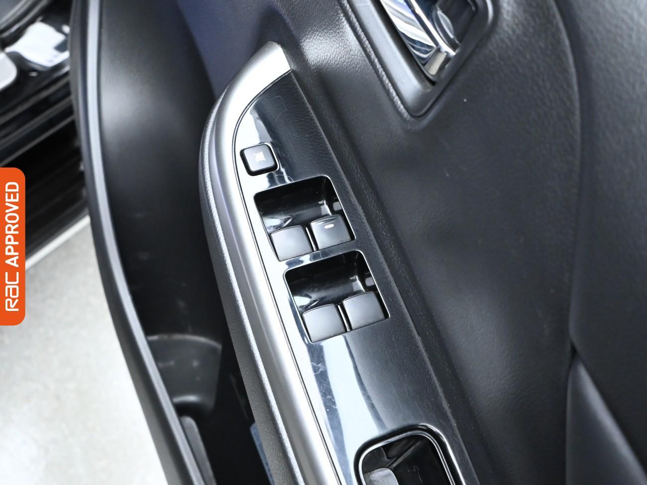 Used Mitsubishi L200 2019 for sale - 76311072: Photo 24