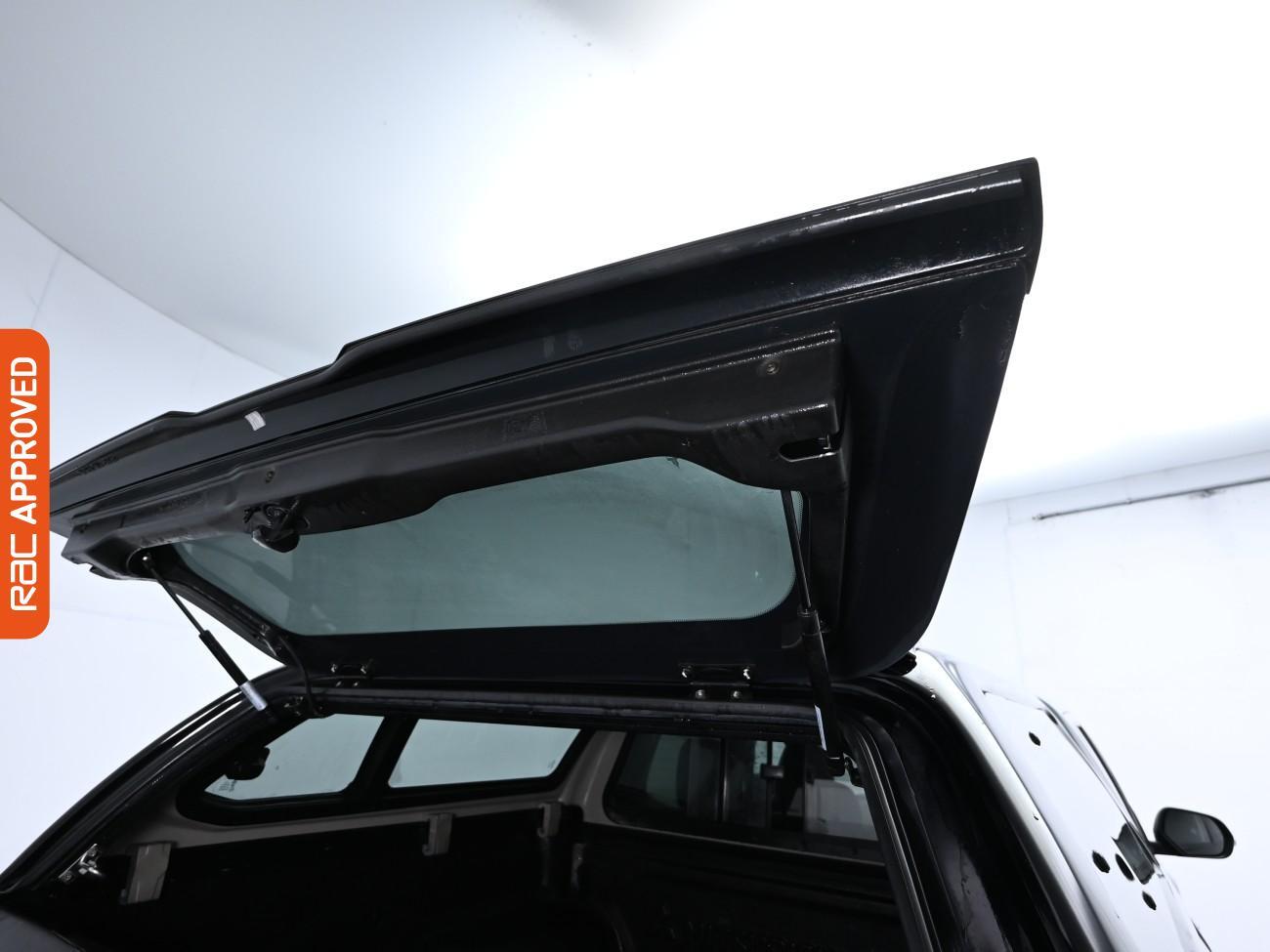 Used Mitsubishi L200 2019 for sale - 76311072: Photo 25