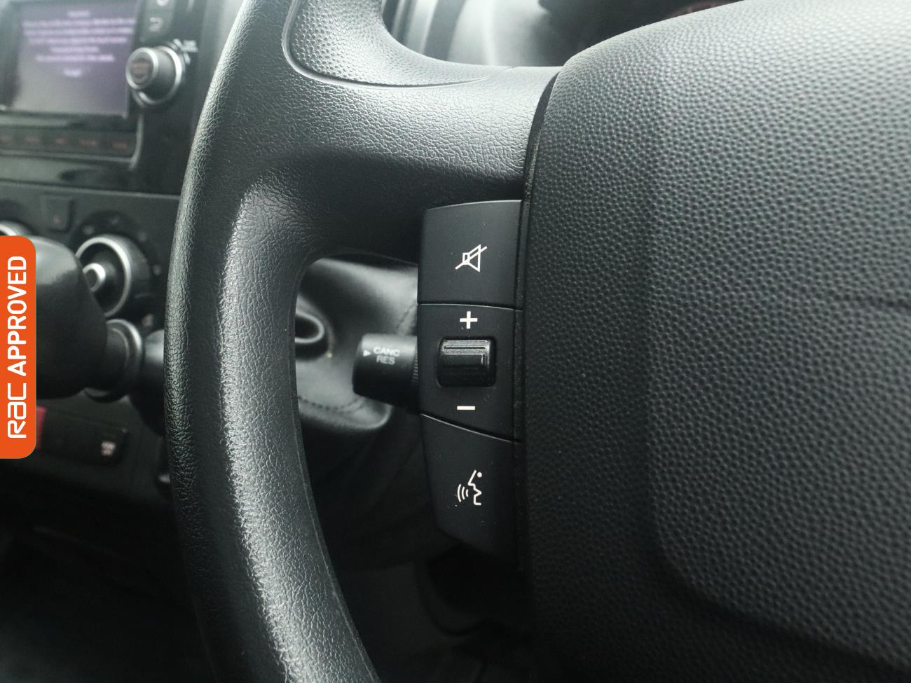 Used Peugeot Boxer 2021 for sale - 76902524: Photo 24