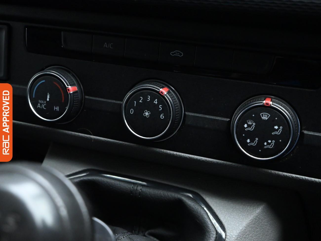 Used Volkswagen Transporter 2022 for sale - 76143838: Photo 15