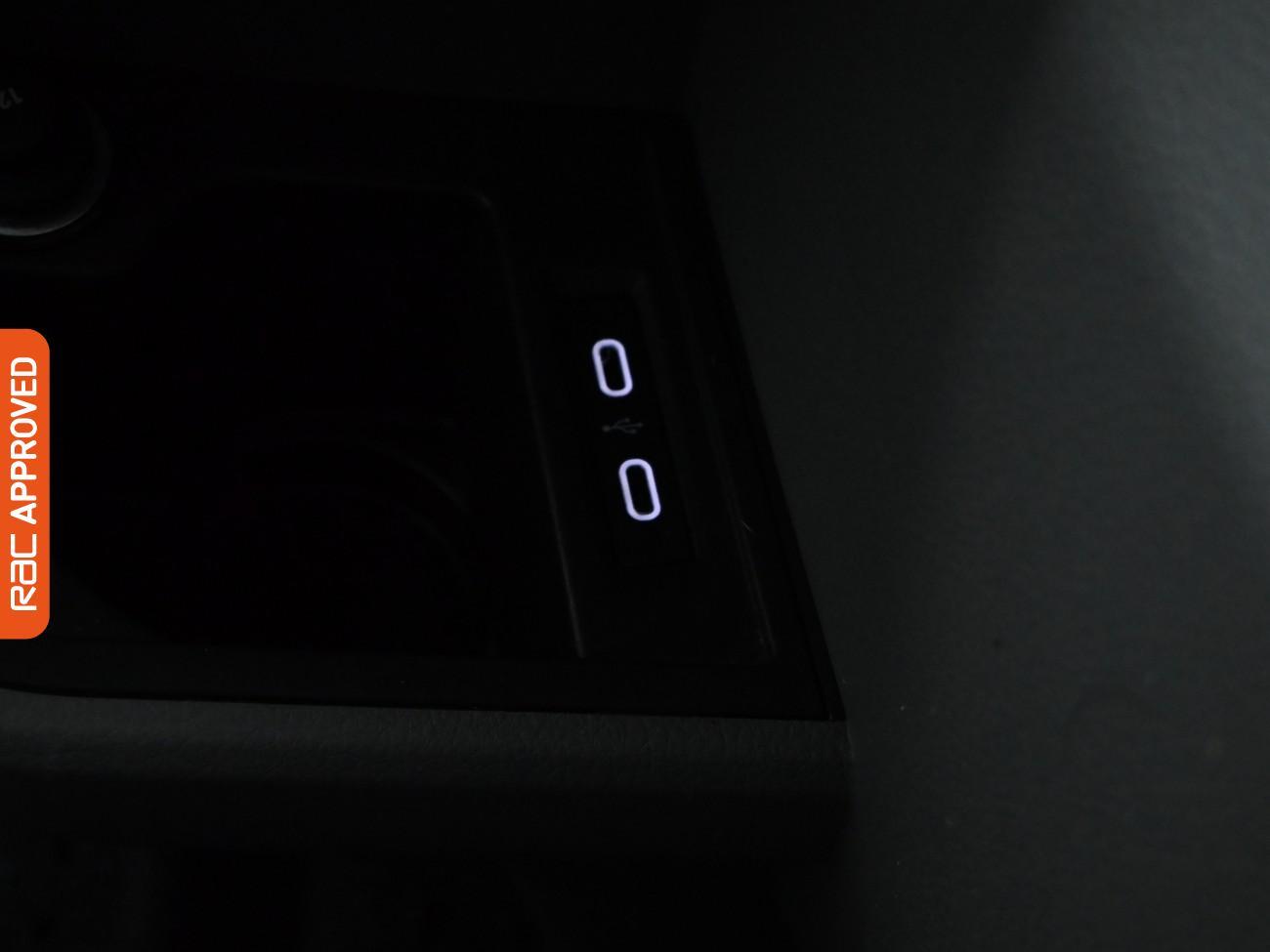 Used Volkswagen Transporter 2022 for sale - 76143838: Photo 17