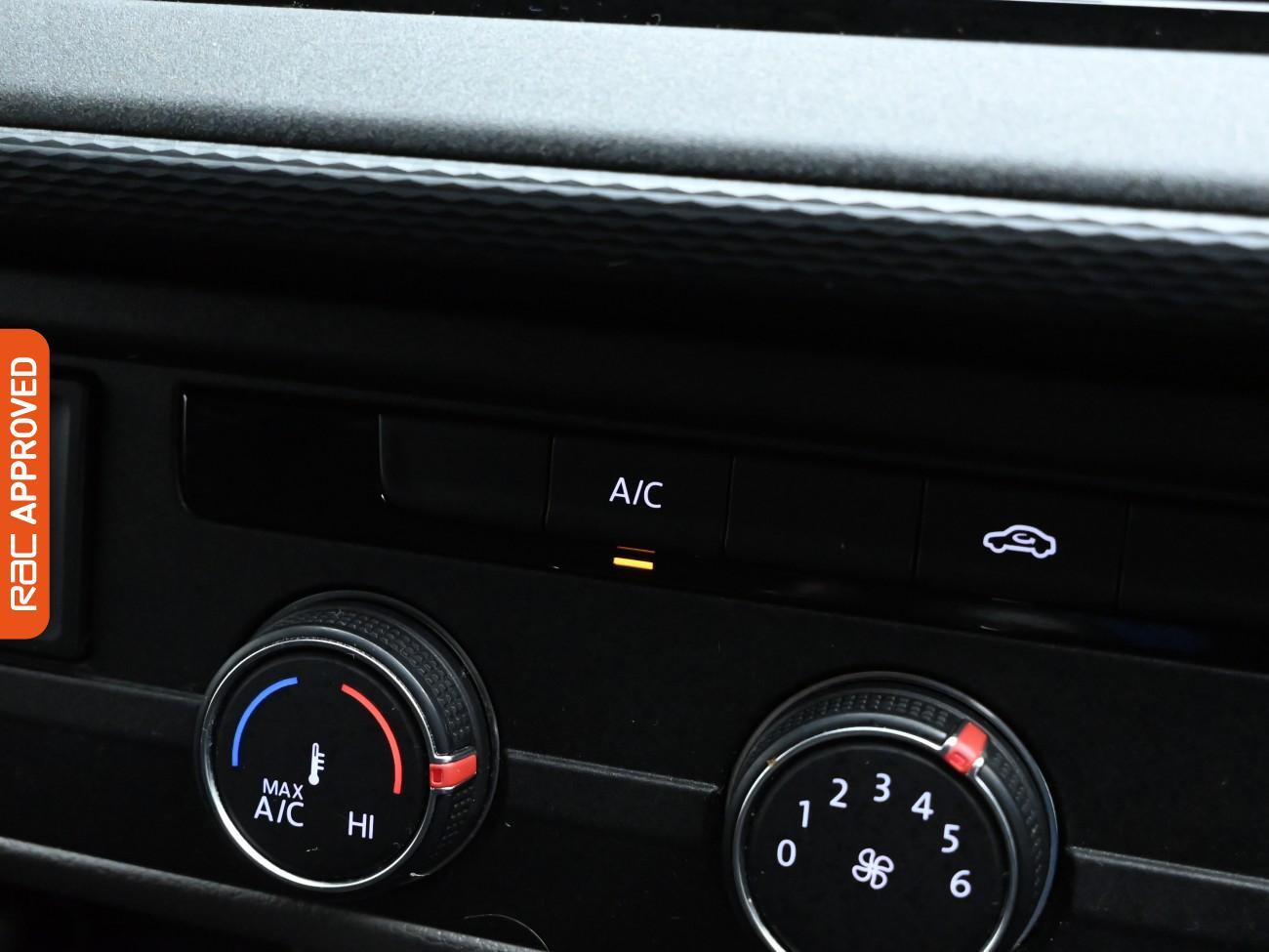 Used Volkswagen Transporter 2022 for sale - 76143838: Photo 19