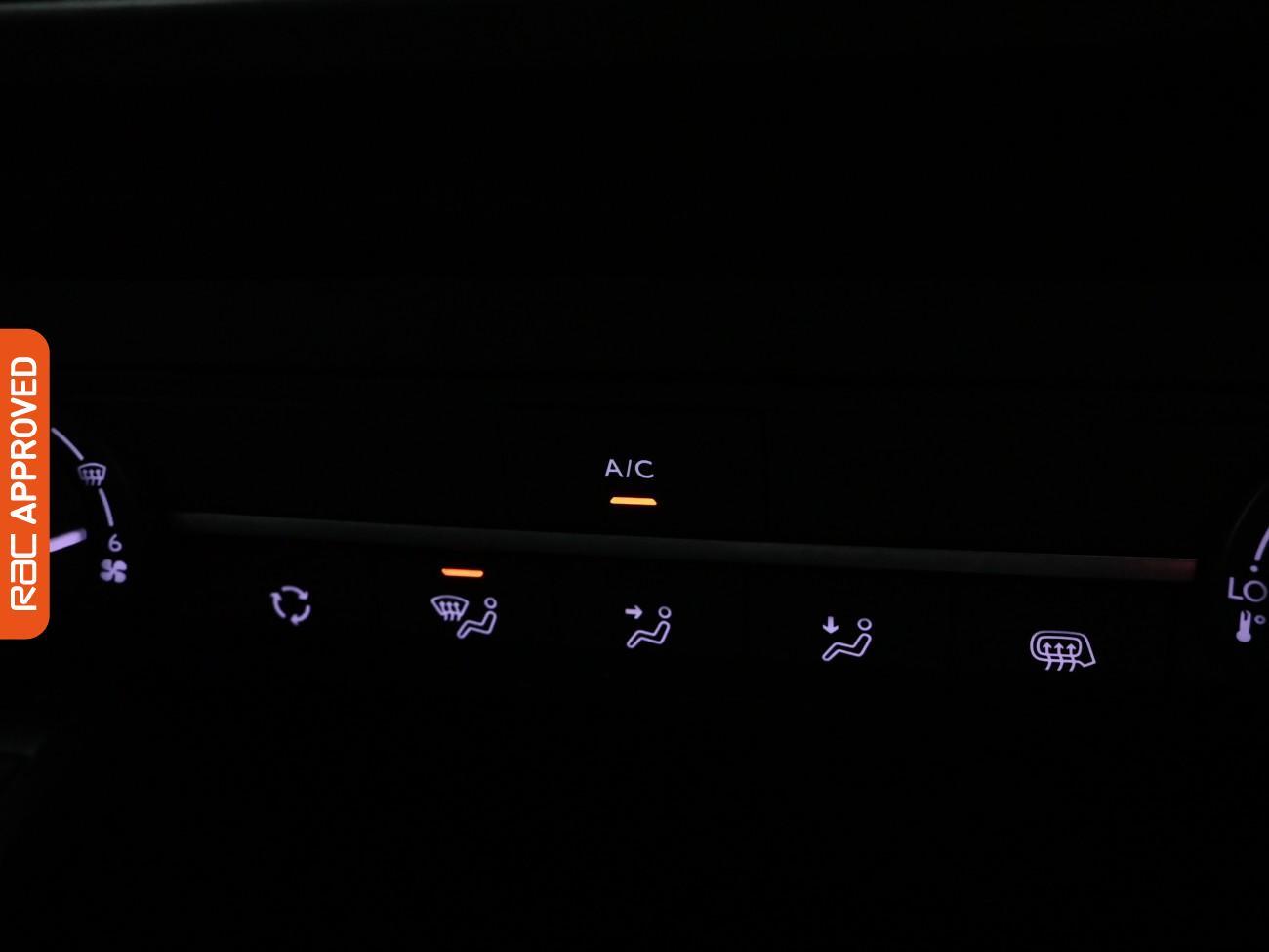 Used Citroen Berlingo 2023 for sale - 76723888: Photo 14