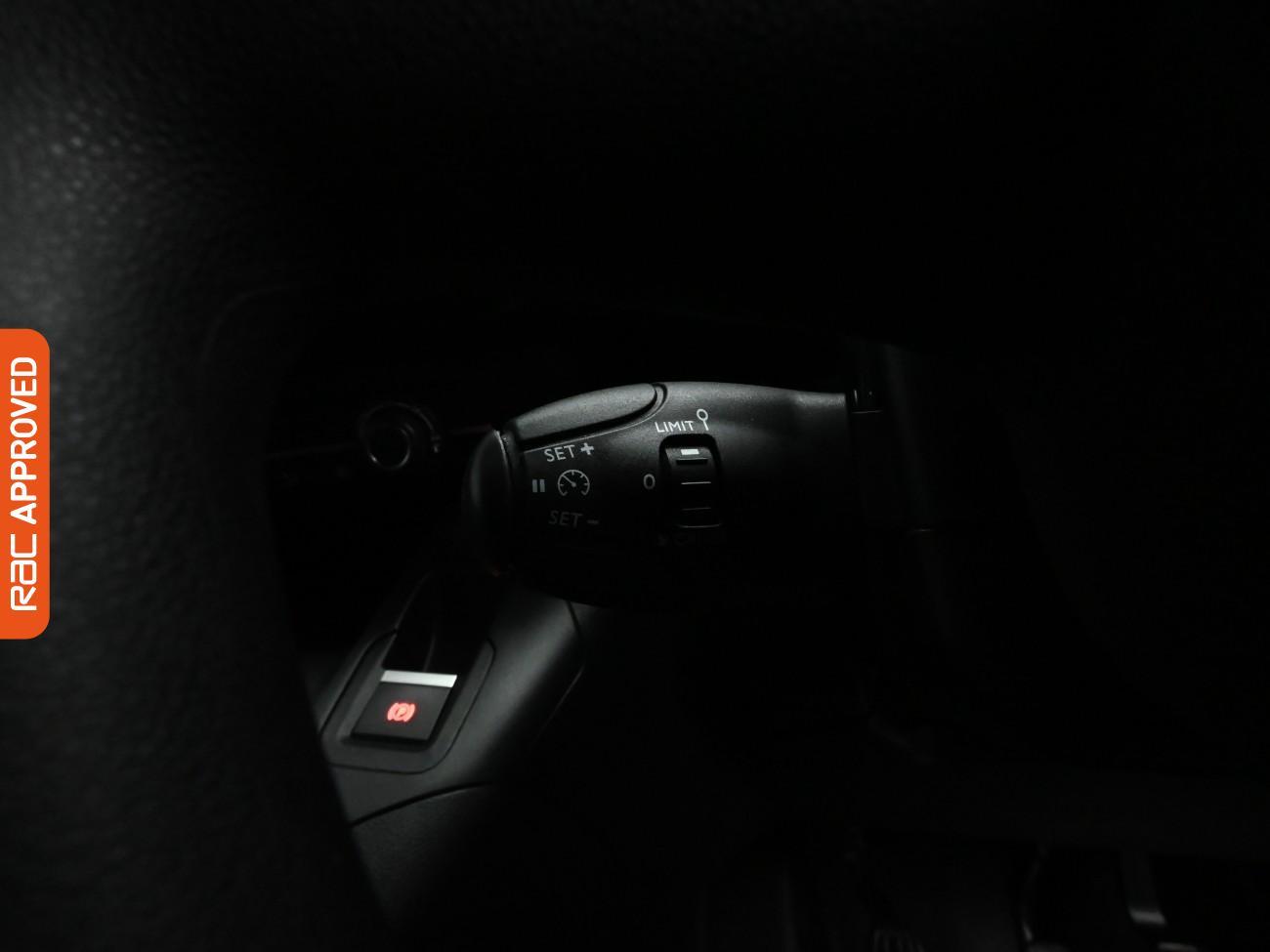 Used Citroen Berlingo 2023 for sale - 76723888: Photo 18