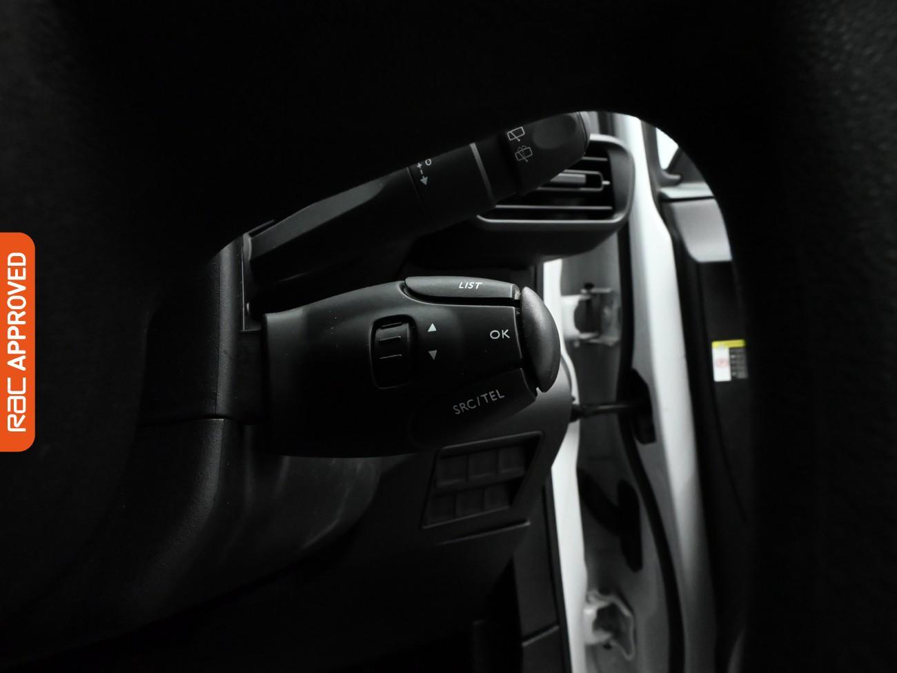 Used Citroen Berlingo 2023 for sale - 76723888: Photo 21