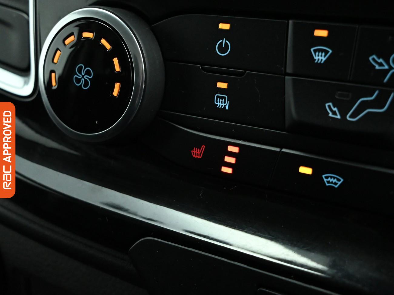 Used Ford Transit Custom 2023 for sale - 76364678: Photo 15