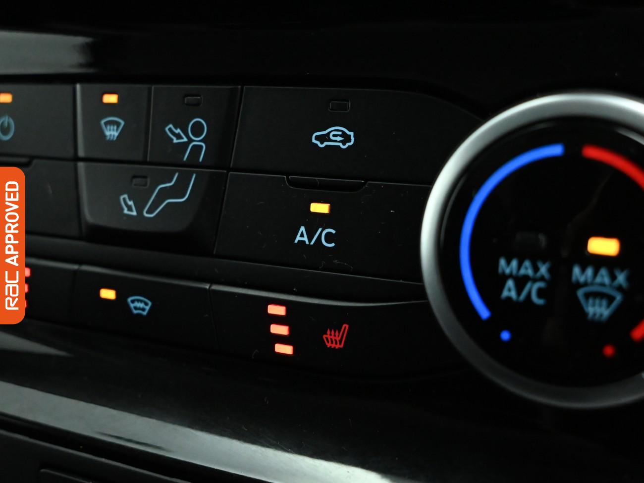 Used Ford Transit Custom 2023 for sale - 76364678: Photo 18