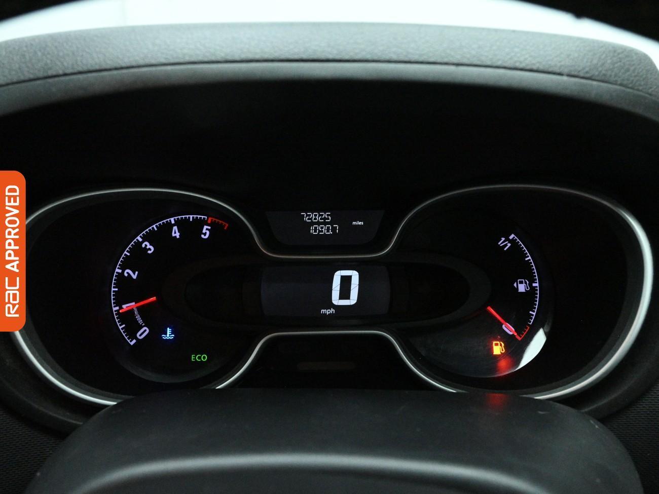 Used Vauxhall Vivaro 2019 for sale - 77432145: Photo 11