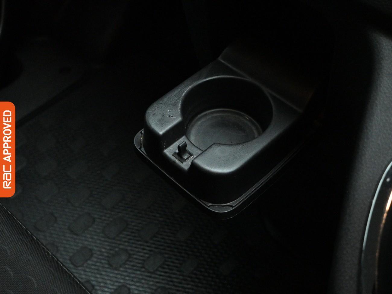 Used Vauxhall Vivaro 2019 for sale - 77432145: Photo 17