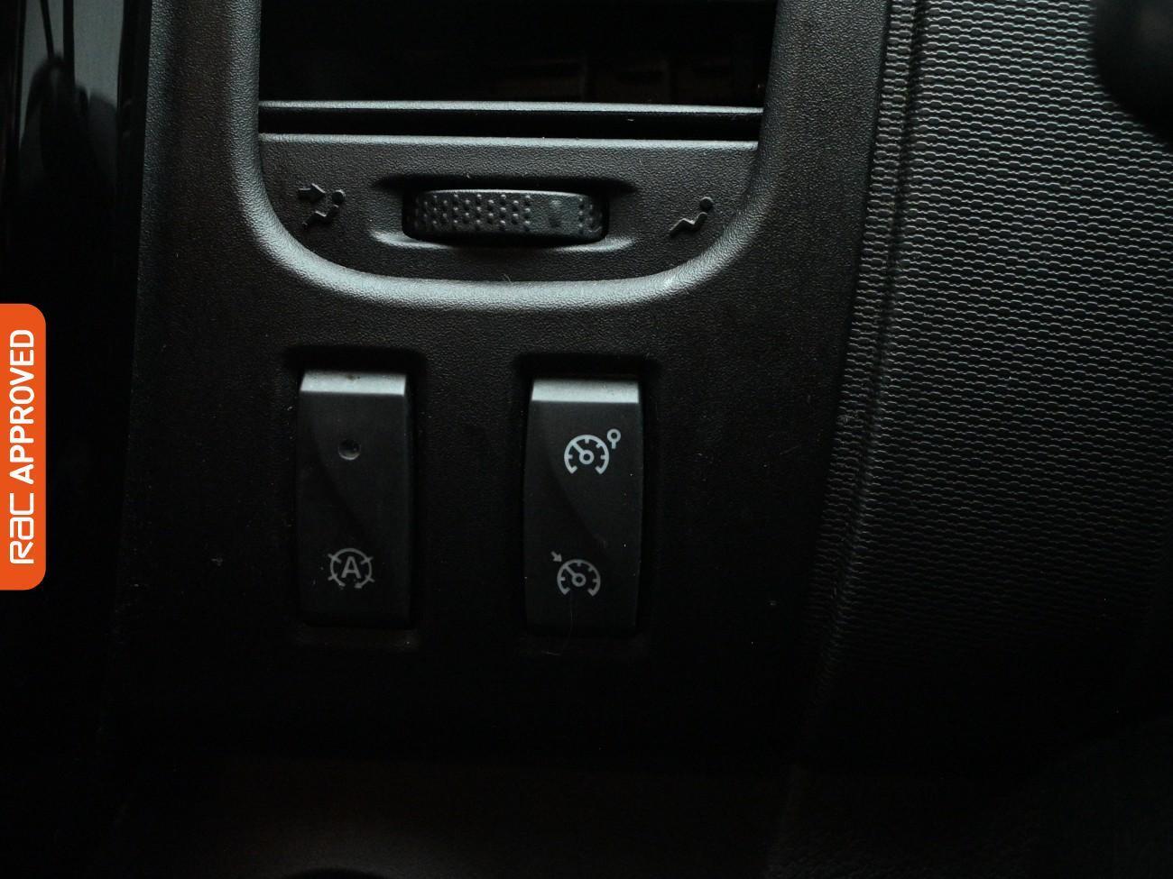 Used Vauxhall Vivaro 2019 for sale - 77432145: Photo 18