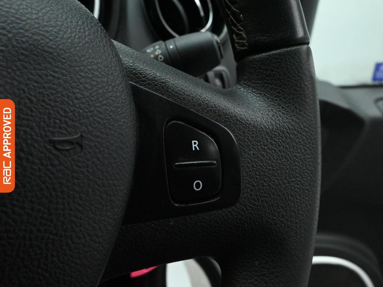 Used Vauxhall Vivaro 2019 for sale - 77432145: Photo 21