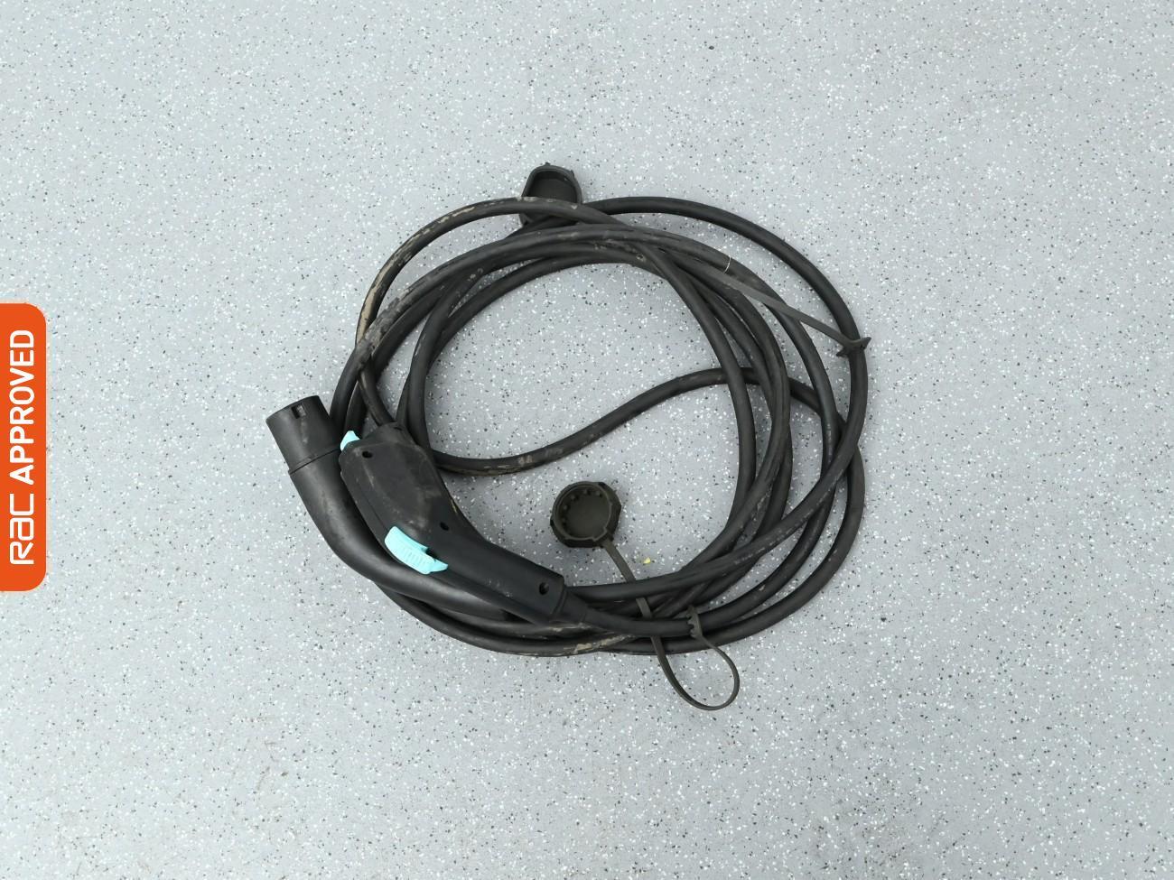 Used Nissan e-NV200 2020 for sale - 76581805: Photo 19