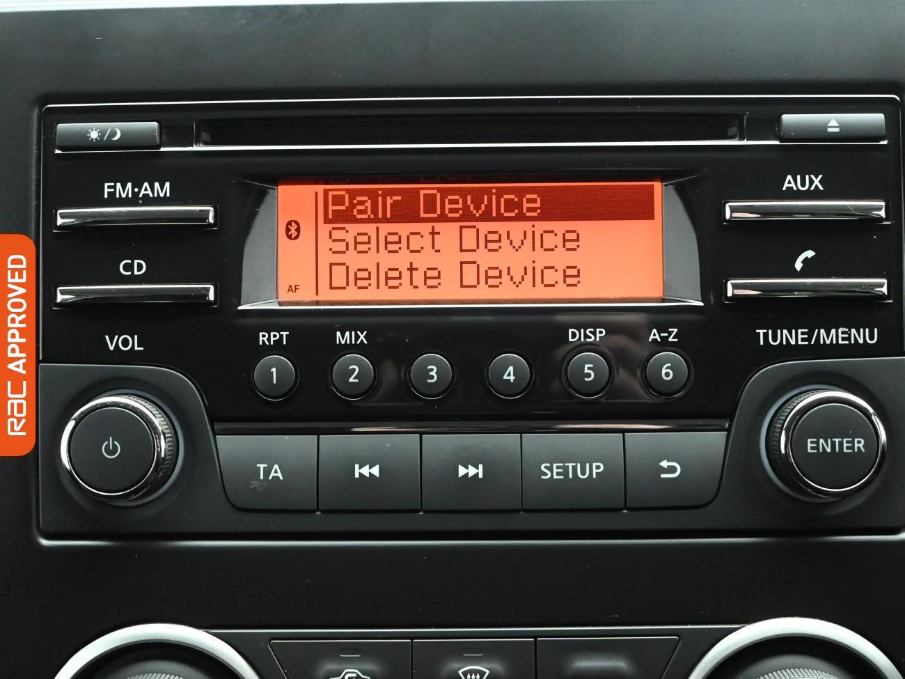 Used Nissan e-NV200 2020 for sale - 76581805: Photo 22