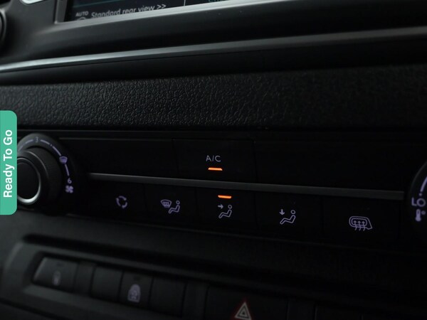 Used Citroen Dispatch 2024 for sale - 74834974: Photo 15