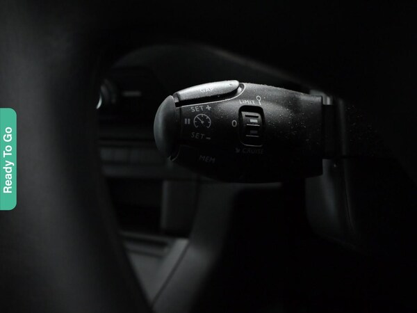 Used Citroen Dispatch 2024 for sale - 74834974: Photo 23