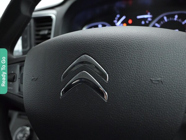 Used Citroen Dispatch 2024 for sale - 74834974: Photo 25