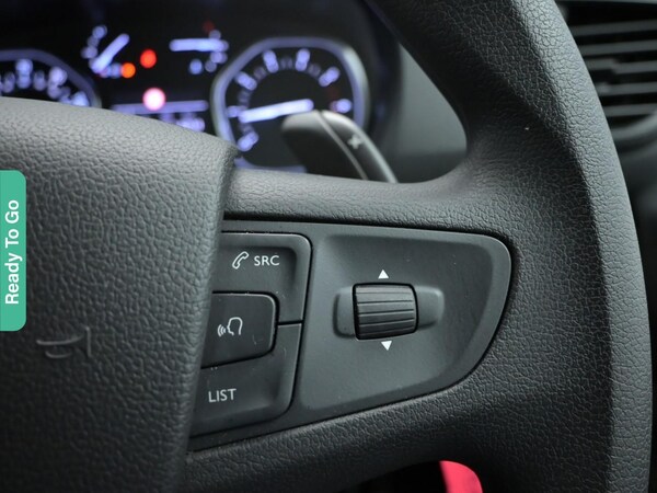 Used Citroen Dispatch 2024 for sale - 74834974: Photo 26