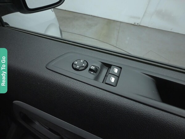 Used Citroen Dispatch 2024 for sale - 74834974: Photo 27