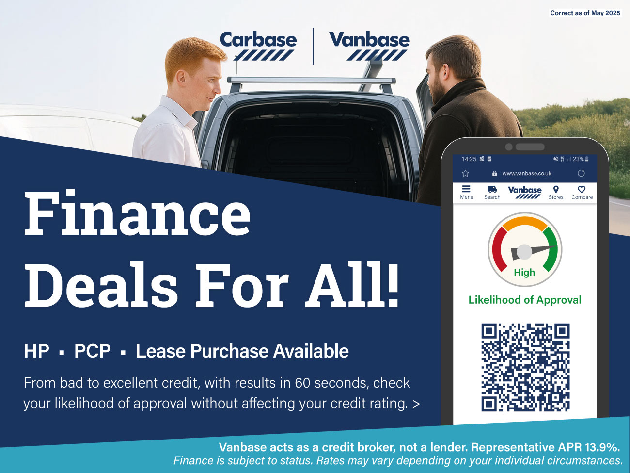 Used Volkswagen Caddy Maxi 2021 for sale - 76341236: Photo 8