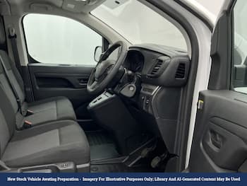 Used Peugeot e-Expert 2024 for sale - 79865133: Photo