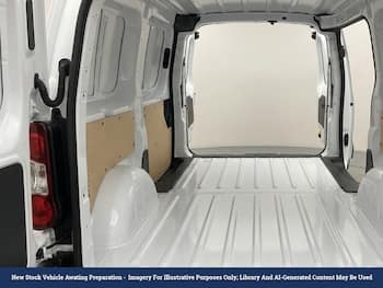 Used Peugeot e-Expert 2024 for sale - 79865133: Photo