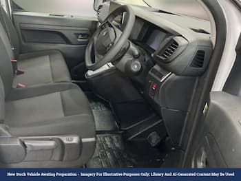 Used Peugeot e-Expert 2024 for sale - 79865130: Photo