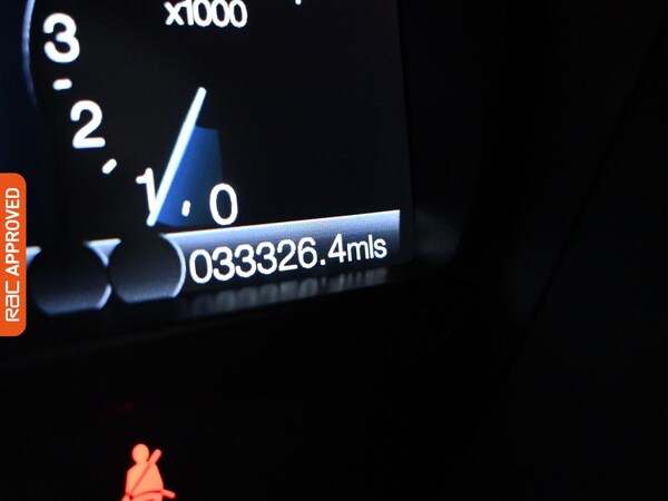 Used Ford Ranger 2022 for sale - 75785813: Photo 11