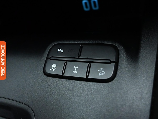 Used Ford Ranger 2022 for sale - 75785813: Photo 18