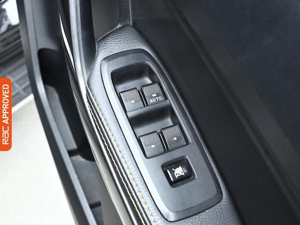 Used Ford Ranger 2022 for sale - 75785813: Photo 22