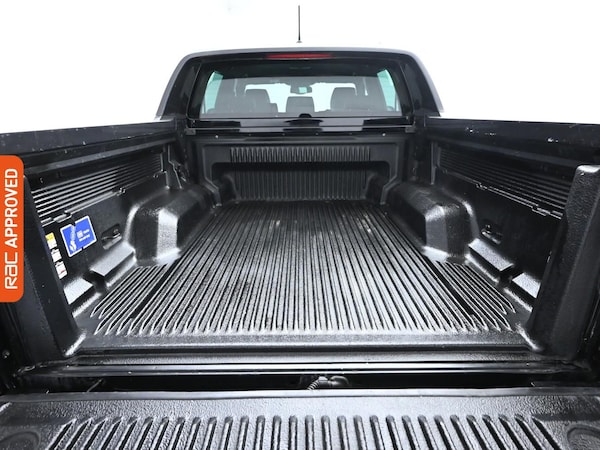 Used Ford Ranger 2022 for sale - 75785813: Photo 3