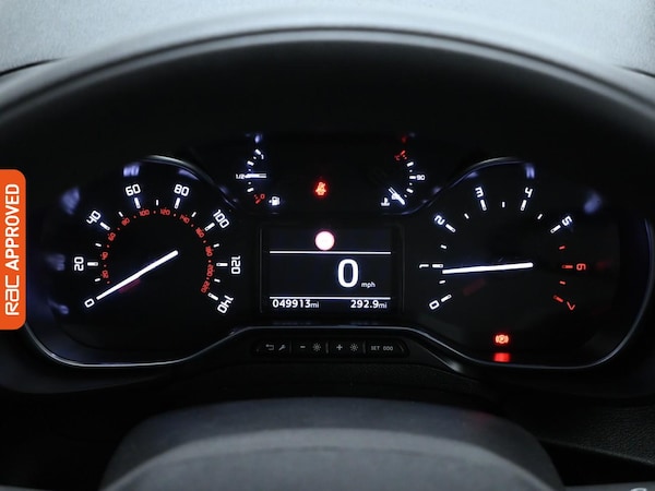 Used Toyota ProAce 2022 for sale - 75786695: Photo 11