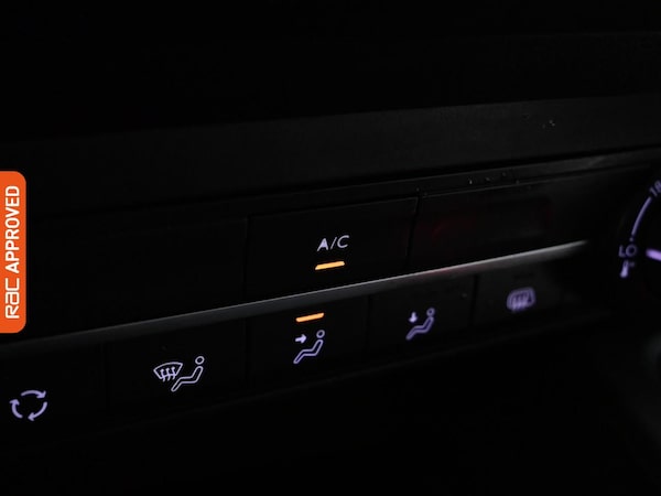 Used Toyota ProAce 2022 for sale - 75786695: Photo 16
