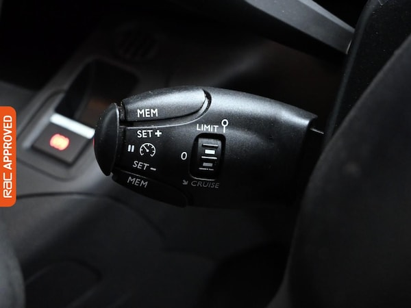 Used Toyota ProAce 2022 for sale - 75786695: Photo 17
