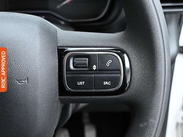 Used Toyota ProAce 2022 for sale - 75786695: Photo 19