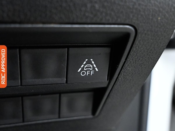 Used Toyota ProAce 2022 for sale - 75786695: Photo 21
