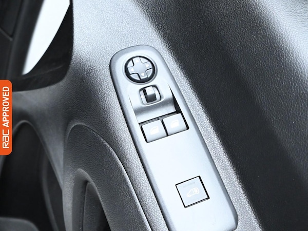 Used Toyota ProAce 2022 for sale - 75786695: Photo 22