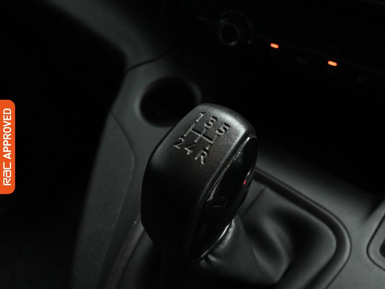 Used Peugeot Partner 2021 for sale - 77158809: Photo 15