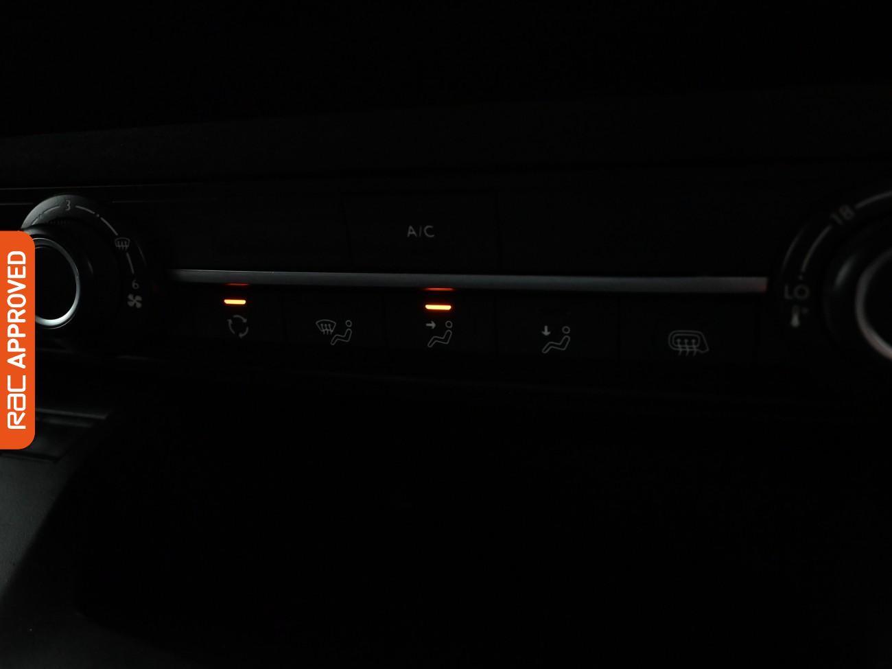 Used Peugeot Partner 2021 for sale - 77158809: Photo 16