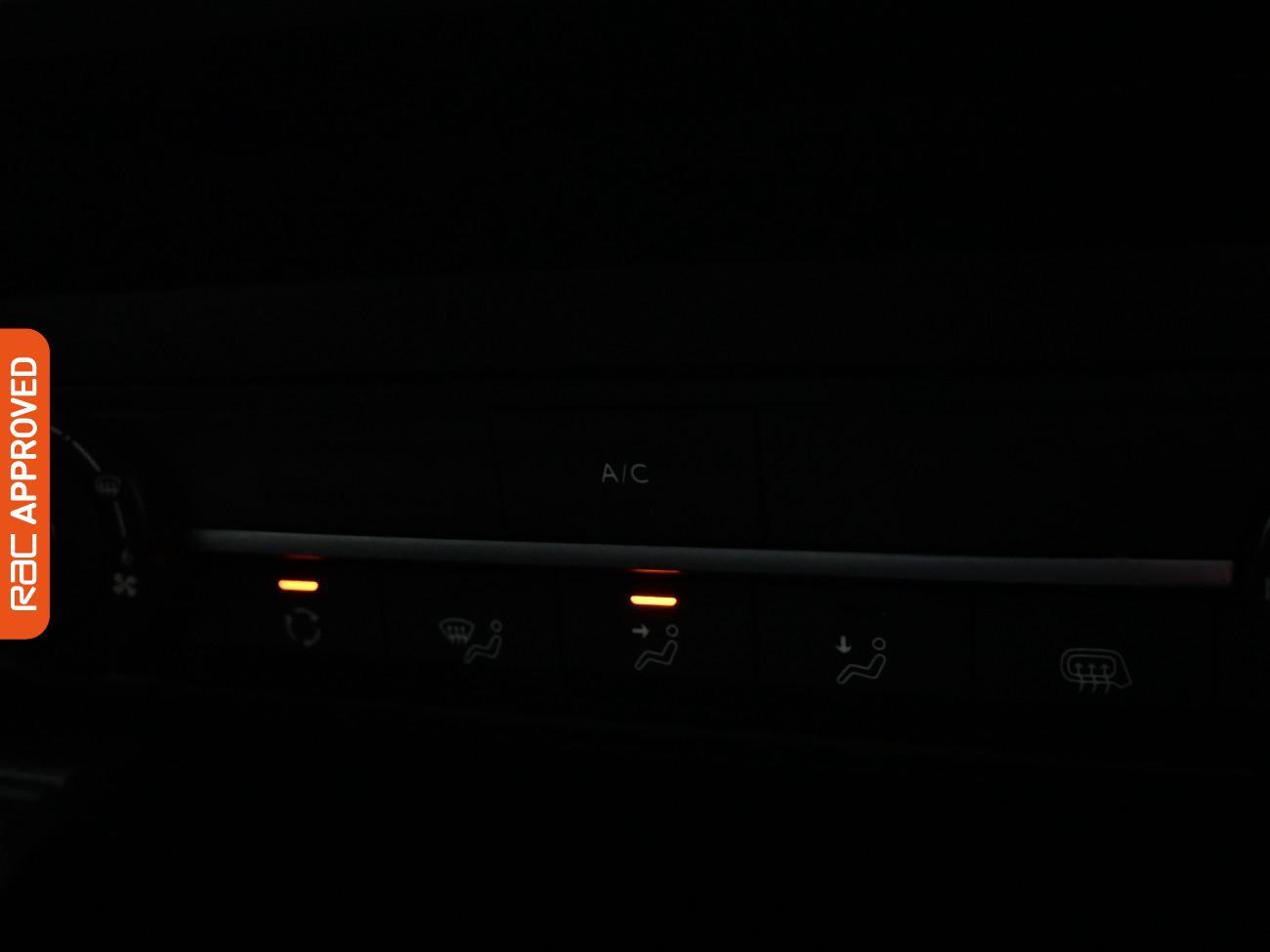 Used Peugeot Partner 2021 for sale - 77158809: Photo 17