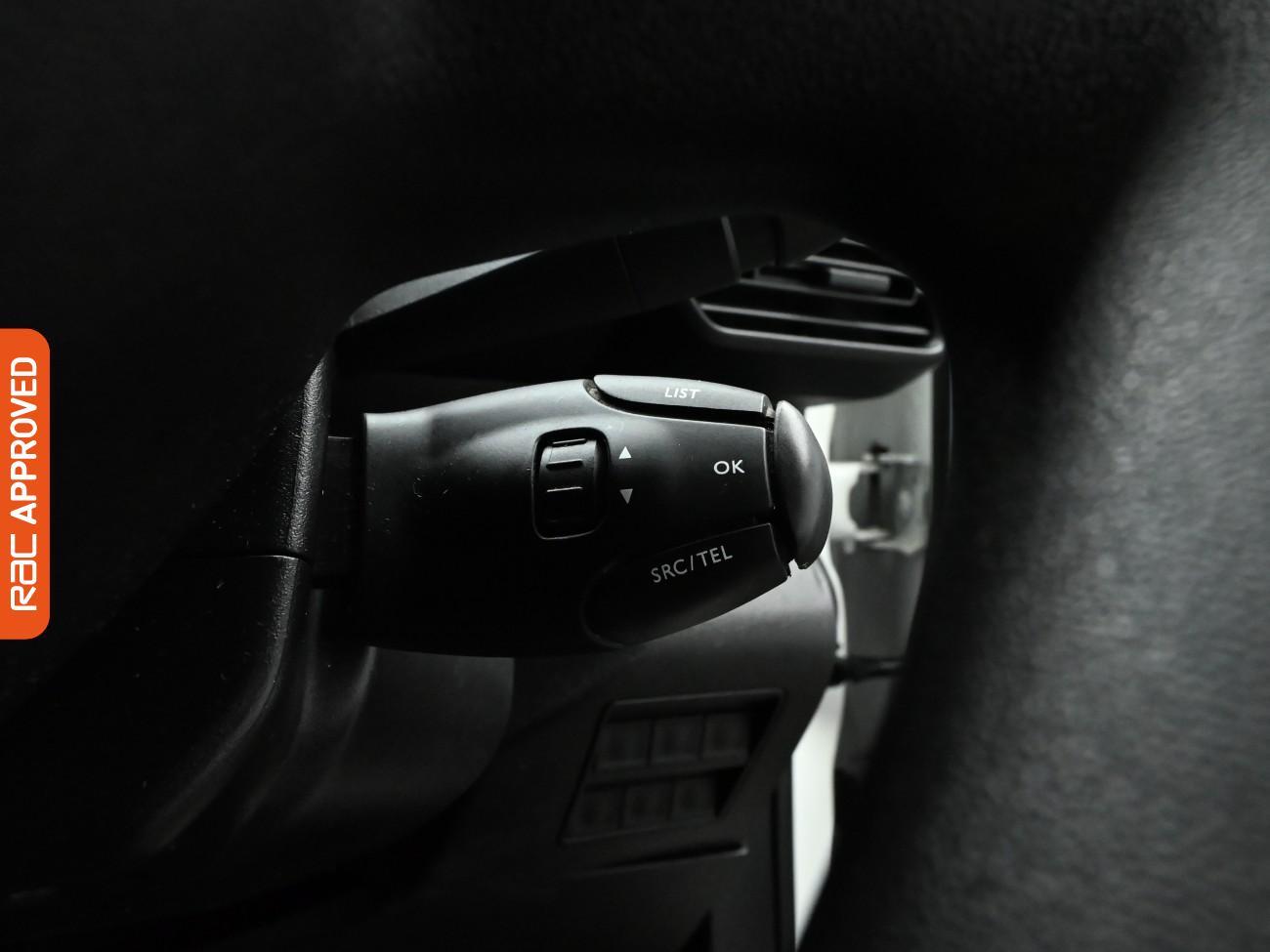 Used Peugeot Partner 2021 for sale - 77158809: Photo 21