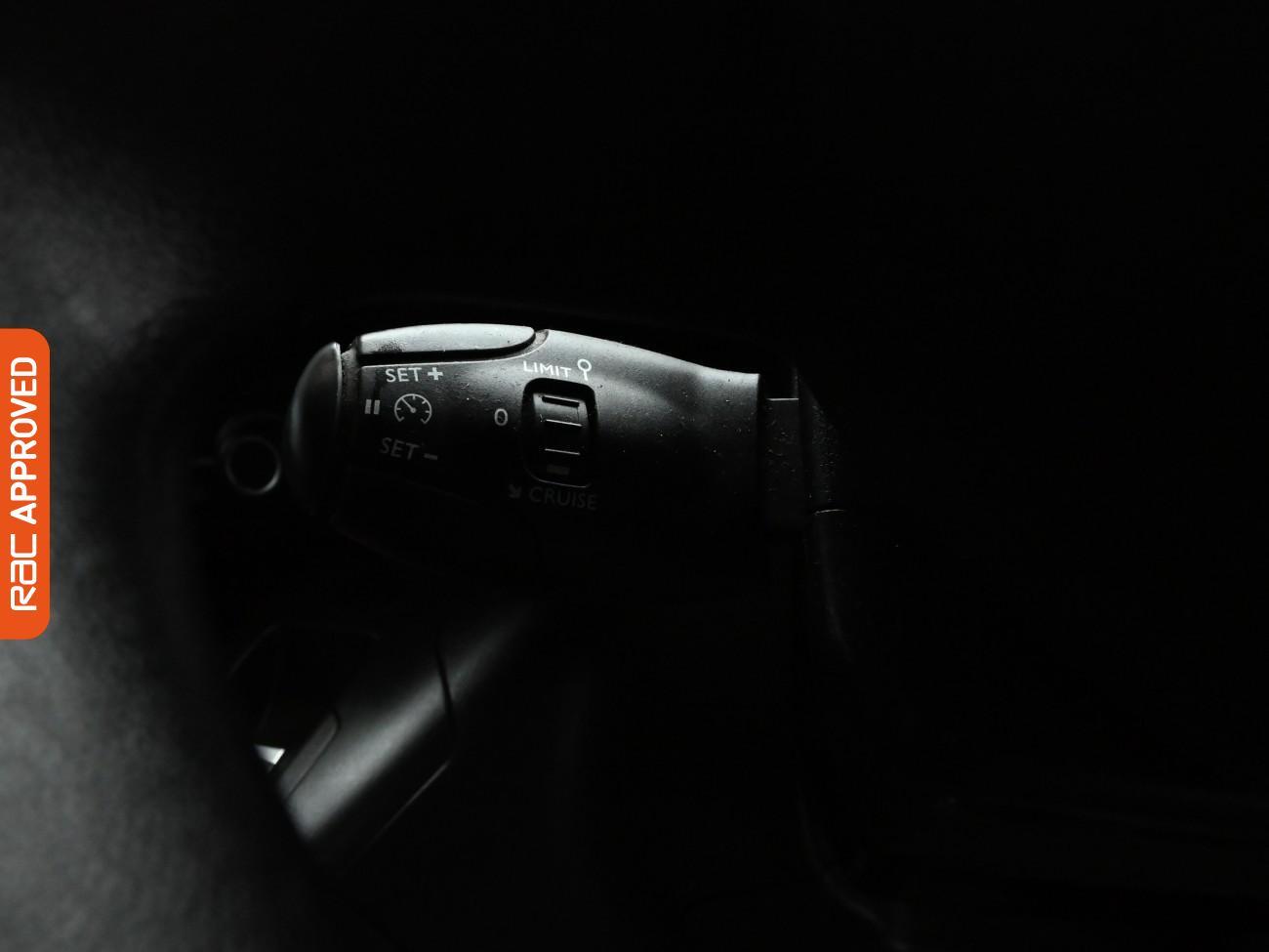 Used Peugeot Partner 2021 for sale - 77158809: Photo 23