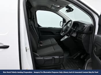 Used Citroen Dispatch 2023 for sale - 79865177: Photo