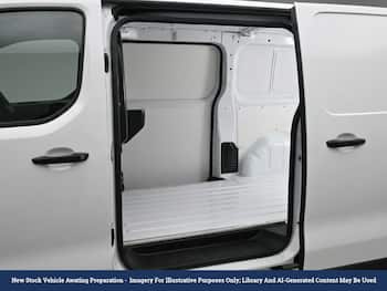 Used Citroen Dispatch 2023 for sale - 79865177: Photo