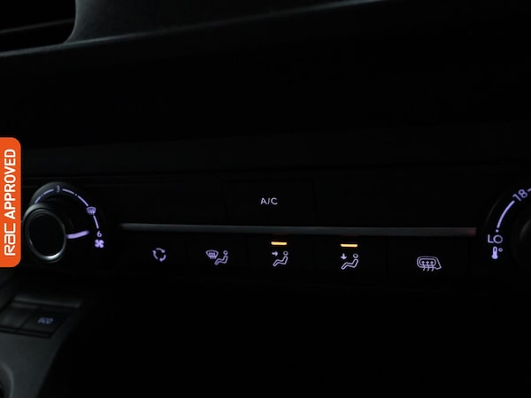 Used Citroen Berlingo 2025 for sale - 76115226: Photo 14