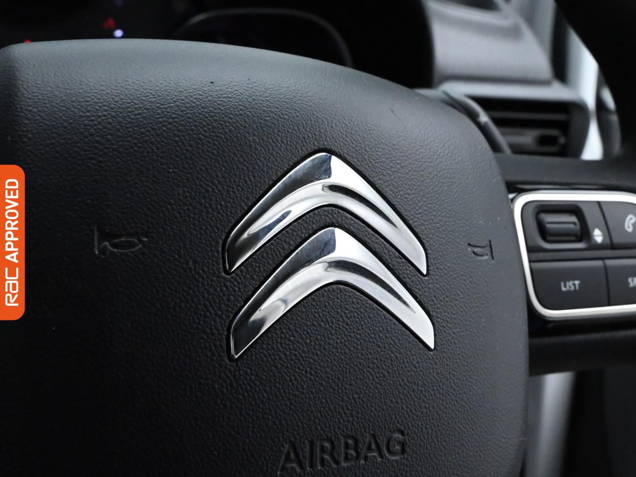 Used Citroen Berlingo 2025 for sale - 76115226: Photo 18