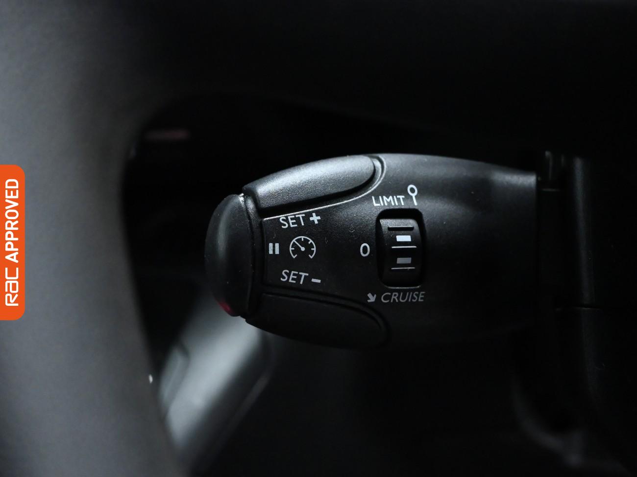 Used Citroen Berlingo 2025 for sale - 76115226: Photo 21