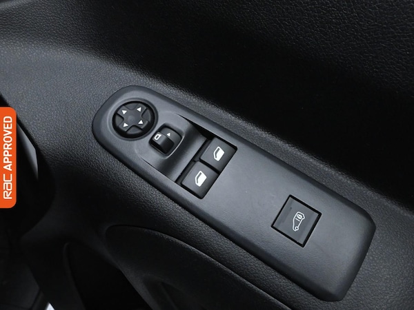 Used Citroen Berlingo 2025 for sale - 76115226: Photo 22